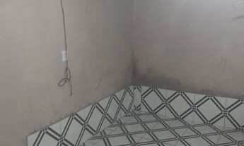 Imagem 3: Alugo Quarto com aluguel por R$300 /mês