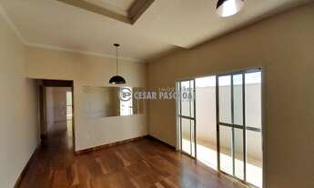 Imagem 7: Casa em Condomínio Sobrado Jardim San Marco Disponível Para Locação Jardim San Marco 3 Do