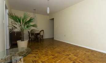 Imagem 5: Apartamento à Venda - Perdizes, 2 Quartos, 105 m2