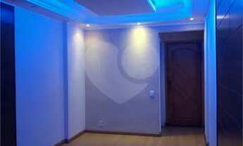 Imagem 4: Apartamento-São Paulo-IPIRANGA