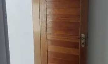 Imagem 3: Casa à venda no Jd. Santa Catarina, Sorocaba-SP