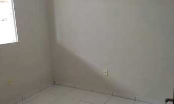 Imagem 6: Apartamento para alugar