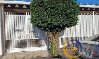 Imagem: Casa 5 dormitórios em Taubaté