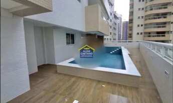 Imagem 7: Apartamento com 2 dorms, novo Aviacao Achou!!
