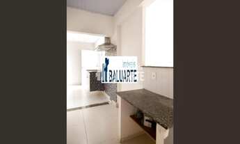 Imagem 7: Sobrado com 3 dormitórios à venda, 150 m² por R$ 1.350.000,00 - Vila Cordeiro - São Paulo