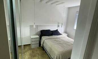 Imagem 5: Apartamento com 3 dormitórios à venda, 76 m² - Morumbi - São Paulo/SP