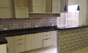 Imagem: Ótimo Apartamento de 75m² - Localizado