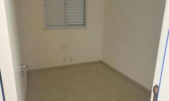 Imagem 4: Apartamento pra alugar