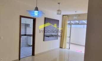 Imagem 4: Apartamento com área privativa à venda, 3 quartos, 1 suíte, 2 vagas, Buritis - Belo Horizo