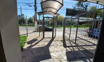 Imagem 3: APARTAMENTO PARTENON PORTO ALEGRE