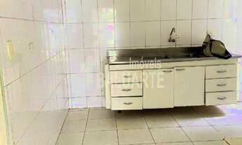 Imagem 2: Casa com 4 dormitórios, 384 m² - venda por R$ 3.800.000,00 ou aluguel por R$ 21.320,00/mês