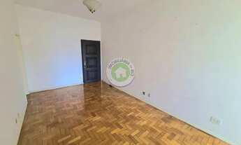 Imagem 5: RIO DE JANEIRO - Apartamento Padrão - TIJUCA