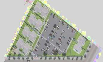 Imagem 6: Apartamento com 2 dormitórios à venda em Santa Luzia