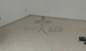 Imagem 3: Apartamento Padrão em São José dos Campos