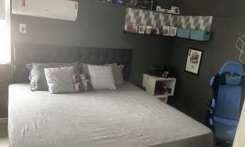 Imagem 4: Linda Cobertura linear, 3 quartos