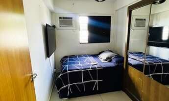 Imagem 5: Belíssimo apartamento - totalmente reformado!