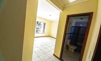 Imagem 3: Curitiba - Casa Padrão - Novo Mundo