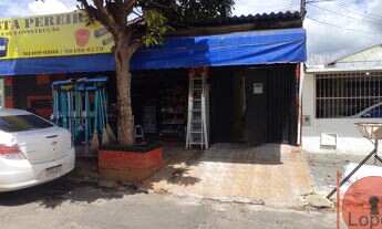 Imagem 2: Casa com 4 quartos - Bairro Parque Atheneu em Goiânia