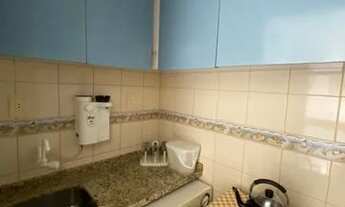 Imagem 4: Tramandaí - Apartamento Padrão - Centro