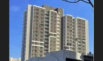 Imagem 3: INVESTIDORES -Apartamento NOVO com 1 quarto, à venda em São Paulo, Vila Andrade