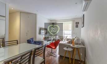 Imagem 3: Apartamento para alugar no bairro Perdizes - São Paulo/SP, Zona Oeste