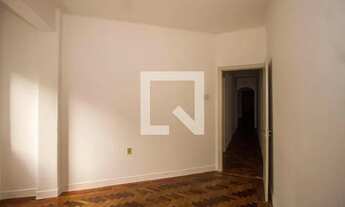 Imagem 5: Apartamento para Aluguel - Centro Histórico, 2 Quartos, 60 m2