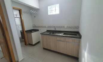 Imagem 7: Alugo lindo apartamento totalmente mobiliado na UFSC