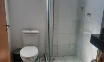 Imagem 3: APARTAMENTO EM CABO FRIO