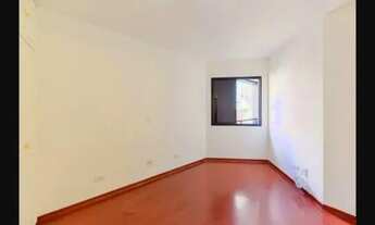 Imagem 7: Apartamento para aluguel possui 48 metros quadrados com 1 quarto em Sumarezinho - São Paul