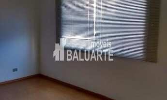 Imagem 6: Apartamento com 2 dormitórios para alugar, 62 m² por R$ 2.801,81/mês - Jardim Marajoara