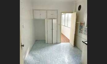 Imagem 6: Apto para locação com 90m² próximo ao metrô Ana Rosa