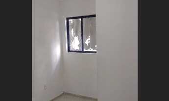 Imagem 7: Alugo AP Bancários