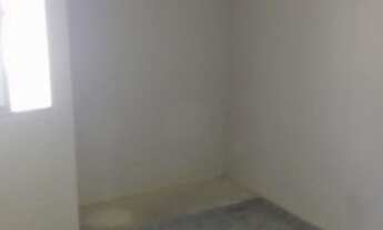 Imagem 6: Apt Jardim Cid Universitária