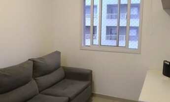 Imagem: Locação Apartamento Sao Bernardo do Campo