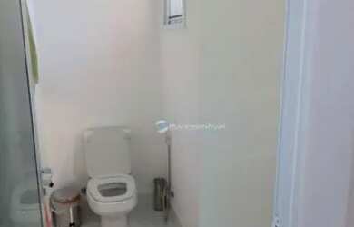 Imagem 7: Casa com 3 dormitórios à venda, 210 m² por R$ 1.225.000,00 - Jardim Planalto - Paulínia/SP