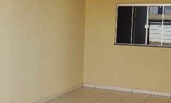 Imagem 5: Vendo excelente casa em Caldas Novas!