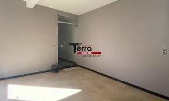 Imagem 4: Casa de 02 quartos com suíte, Jardim Vitória/MG