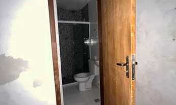 Imagem 4: APART. 3 QUARTOS UMA SUÍTE