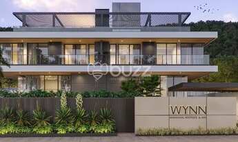 Imagem 3: Apartamento - Santo Antônio de Lisboa - Florianópolis