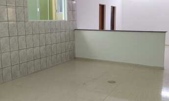 Imagem 2: Casa térrea - Jardim Zaira - Mauá - SP - SEM GARAGEM 3 E NÃO É INDEPENDENTE