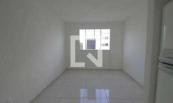 Imagem 3: Apartamento à Venda - Bairro Fátima, 2 Quartos, 50 m2