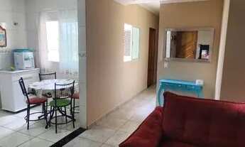 Imagem 2: Cobertura á Venda - Santa Terezinha - São Bernardo do Campo