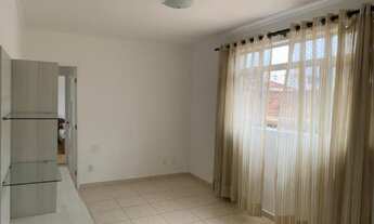 Imagem 6: Apartamento 2 dormitorios em Gonzaga - Santos - SP