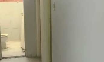 Imagem 7: APARTAMENTO COM 71 M2 3 QUARTOS TODO NO PORCELANATO CONDOMINIO MIGUEL SUTIL