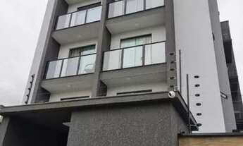 Imagem: Alugo Apartamento 2 quartos no bom retiro