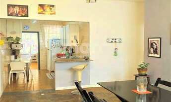 Imagem 7: SAO PAULO - Casa Padrão - ACLIMACAO