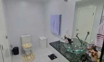 Imagem 6: Sobrado vila dos lírios