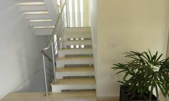 Imagem 7: Casa com 3 dormitórios à venda, 450 m² por R 1.390.000,00 Vila Brasileira ItatibaSP