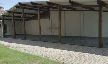 Imagem 6: Casa Térrea Aluguel Jardim Esplanada II 2 Dormitórios 300m² 315449803