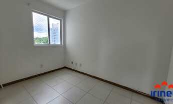 Imagem 6: APARTAMENTO DISPONÍVEL PARA LOCAÇÃO EM JOINVILLE